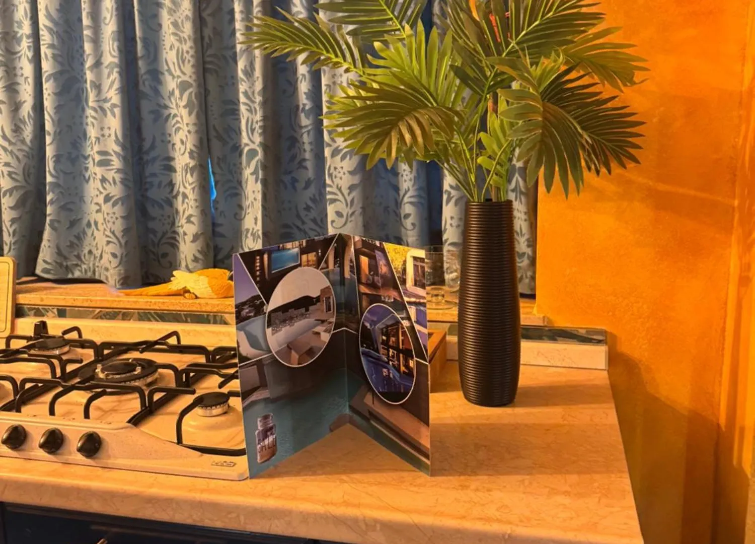 Maison Dell Etna Excelsior Suite Trecastagni Italië