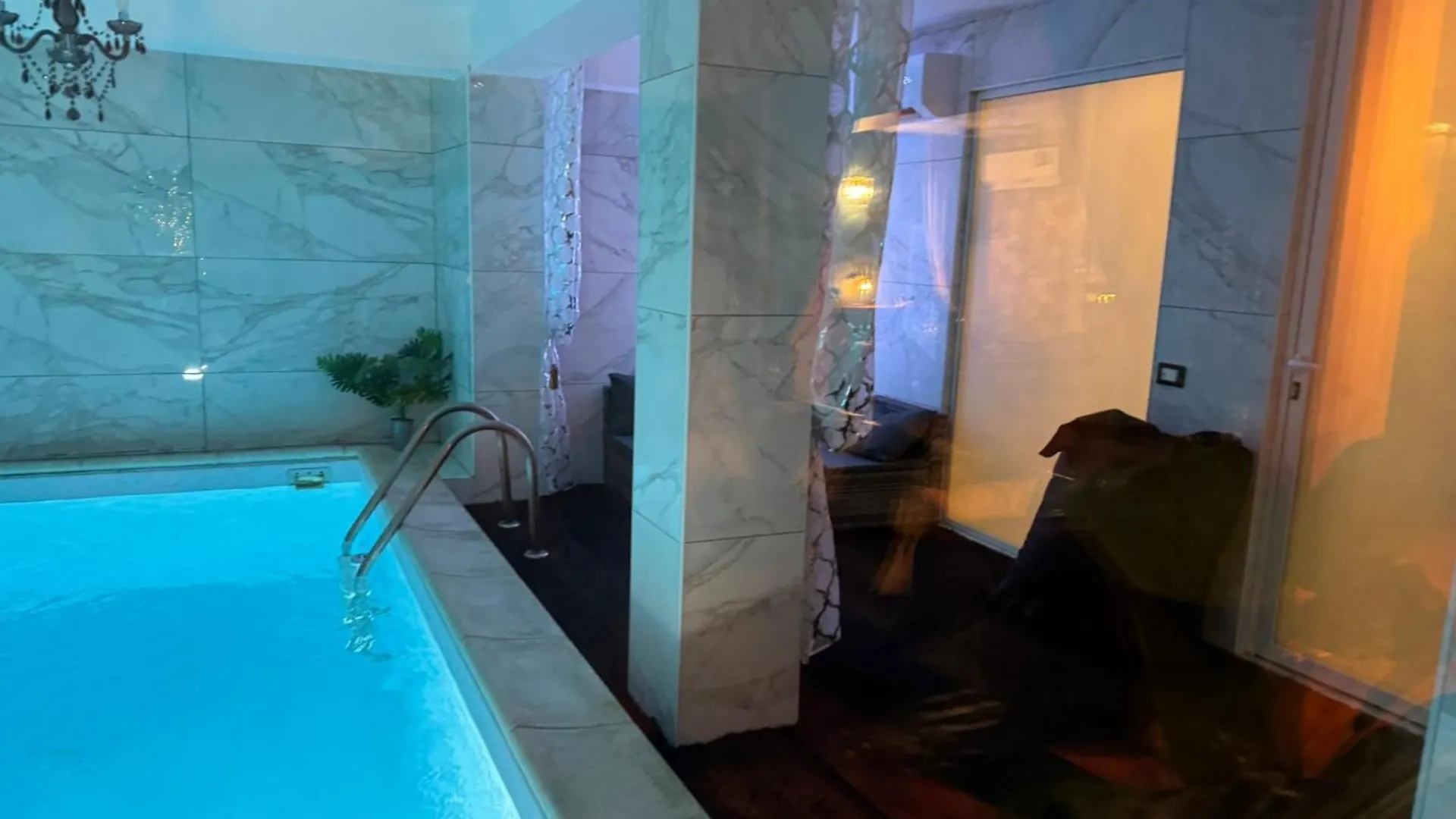 Holiday home Maison Dell Etna Excelsior Suite Trecastagni