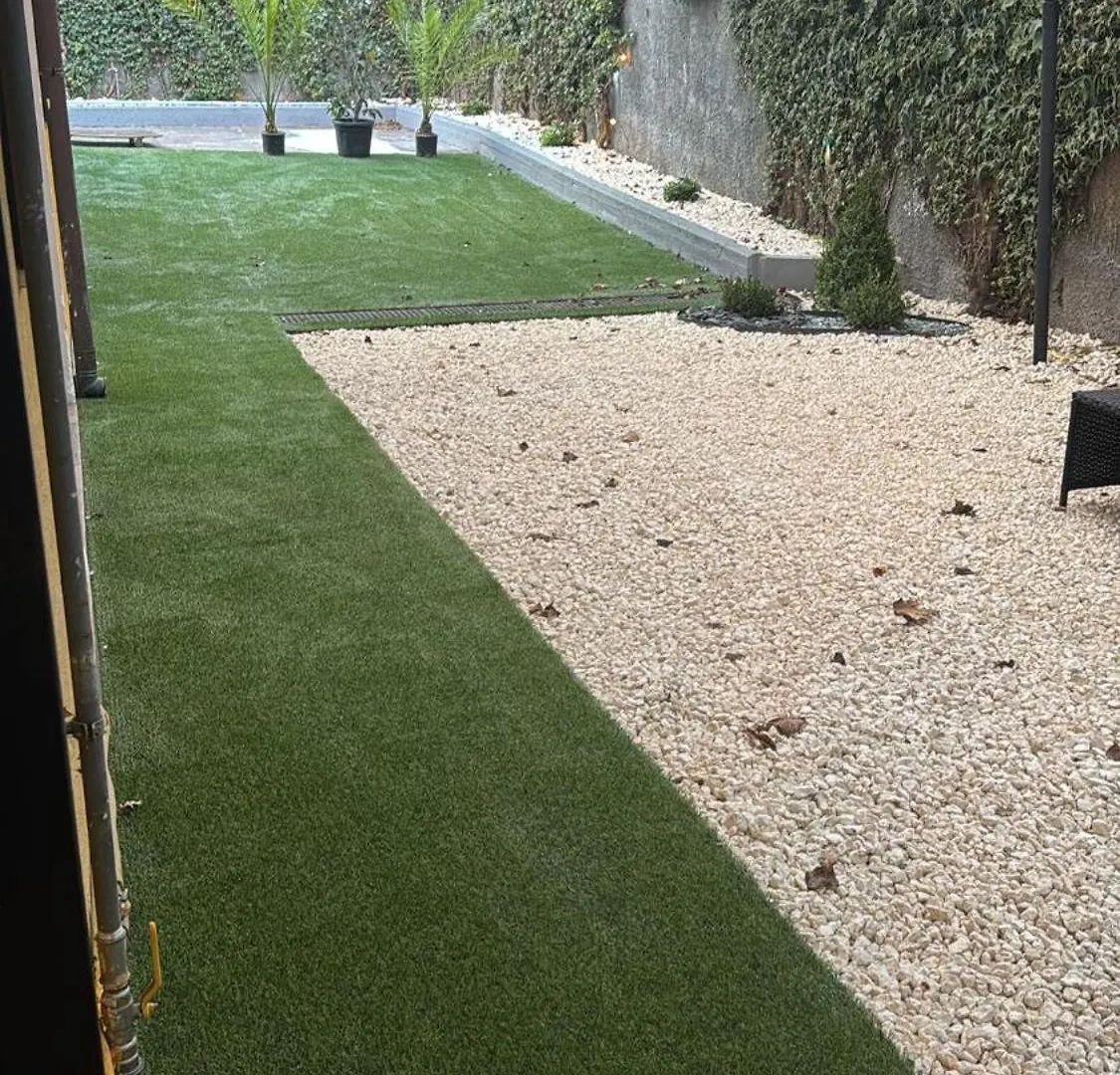 Maison Dell Etna Excelsior Suite Trecastagni 0*,  Italy