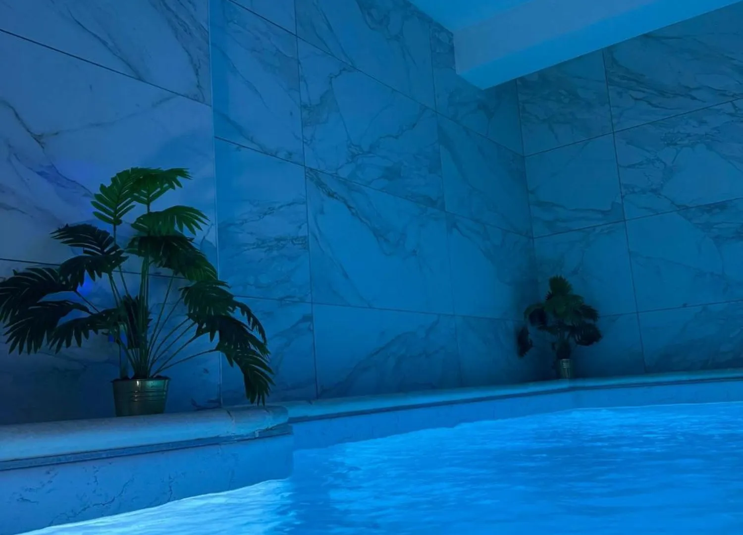 Maison Dell Etna Excelsior Suite Trecastagni Holiday home
