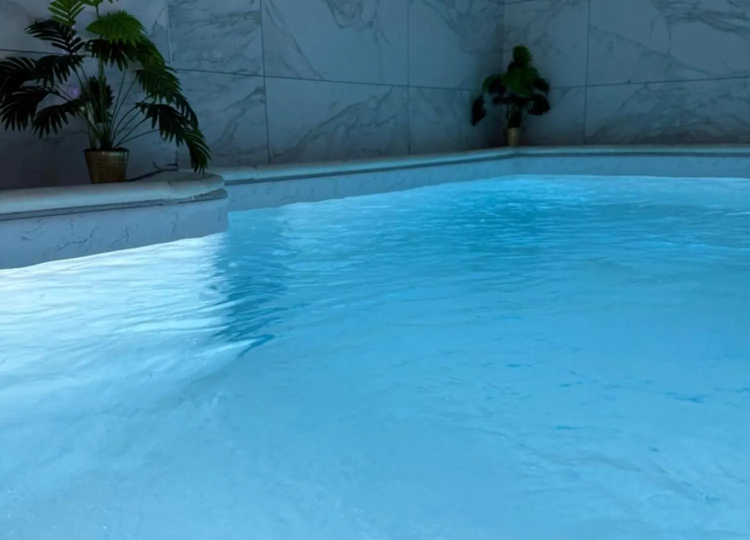 Maison Dell Etna Excelsior Suite Trecastagni Italy
