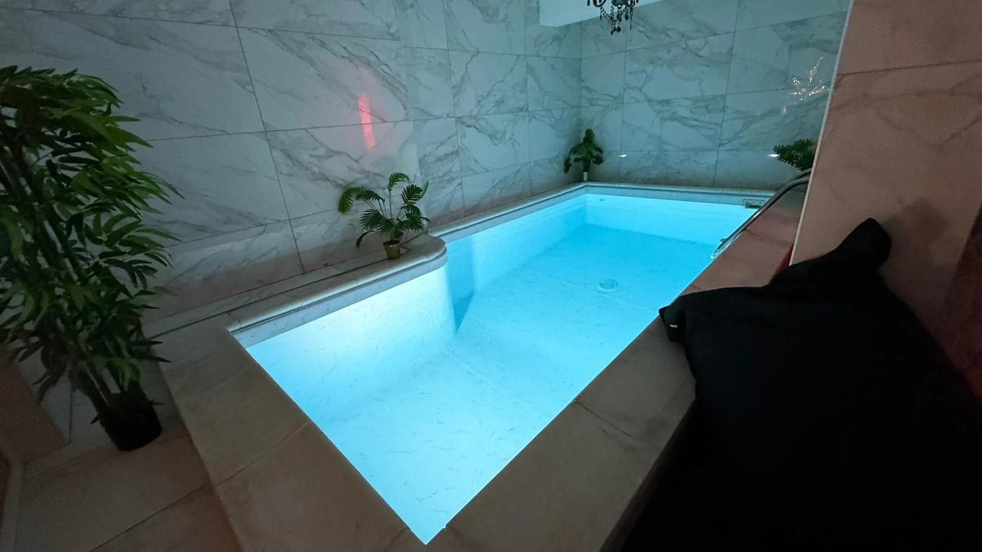 Maison Dell Etna Excelsior Suite Trecastagni