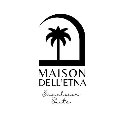 Maison Dell Etna Excelsior Suite Trecastagni 0*,  Italy