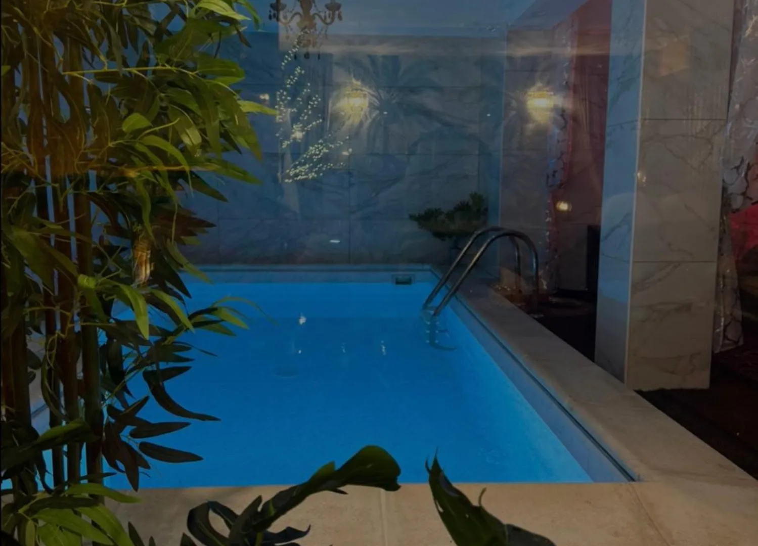 Maison Dell Etna Excelsior Suite Trecastagni