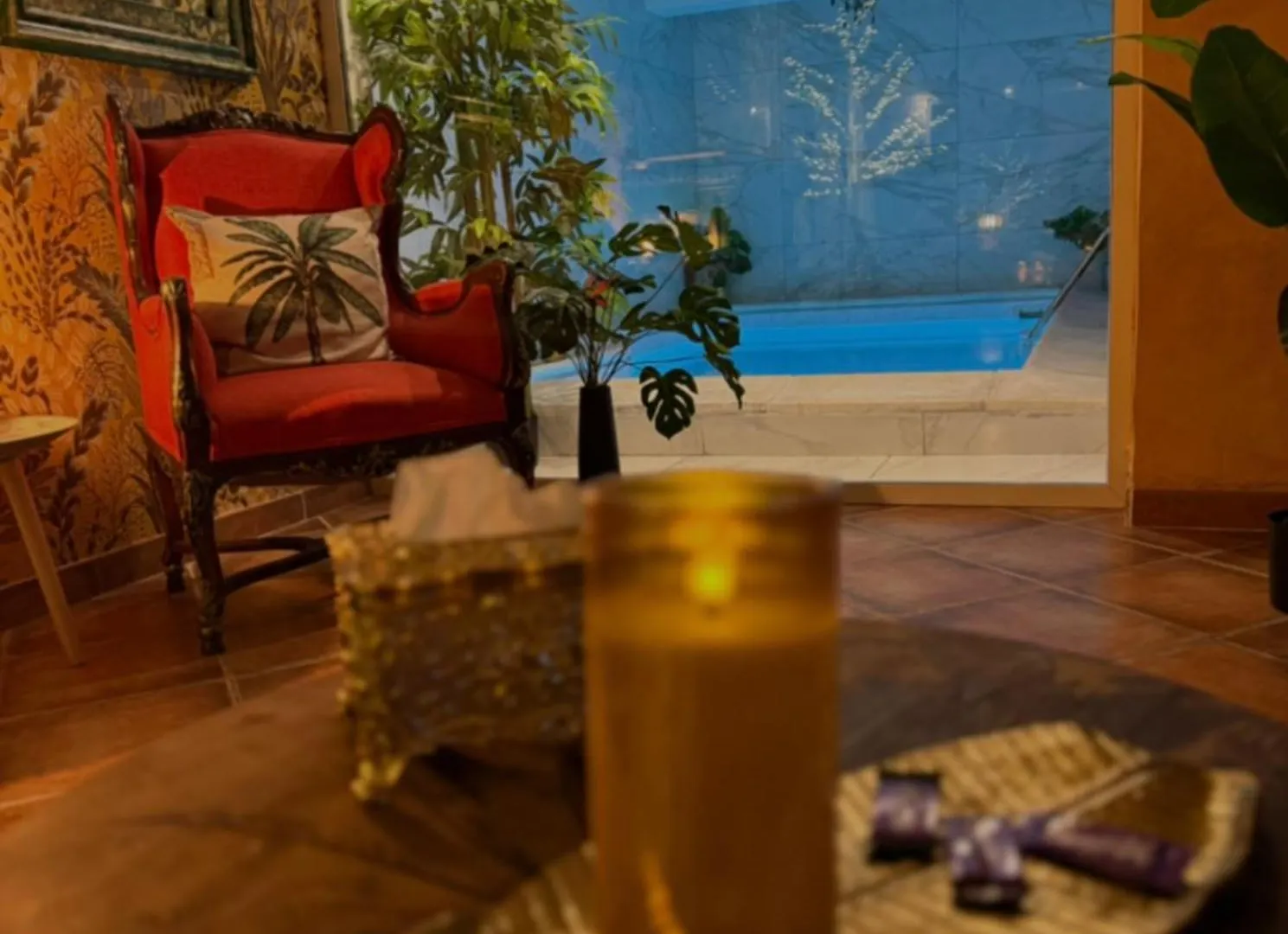 Holiday home Maison Dell Etna Excelsior Suite Trecastagni