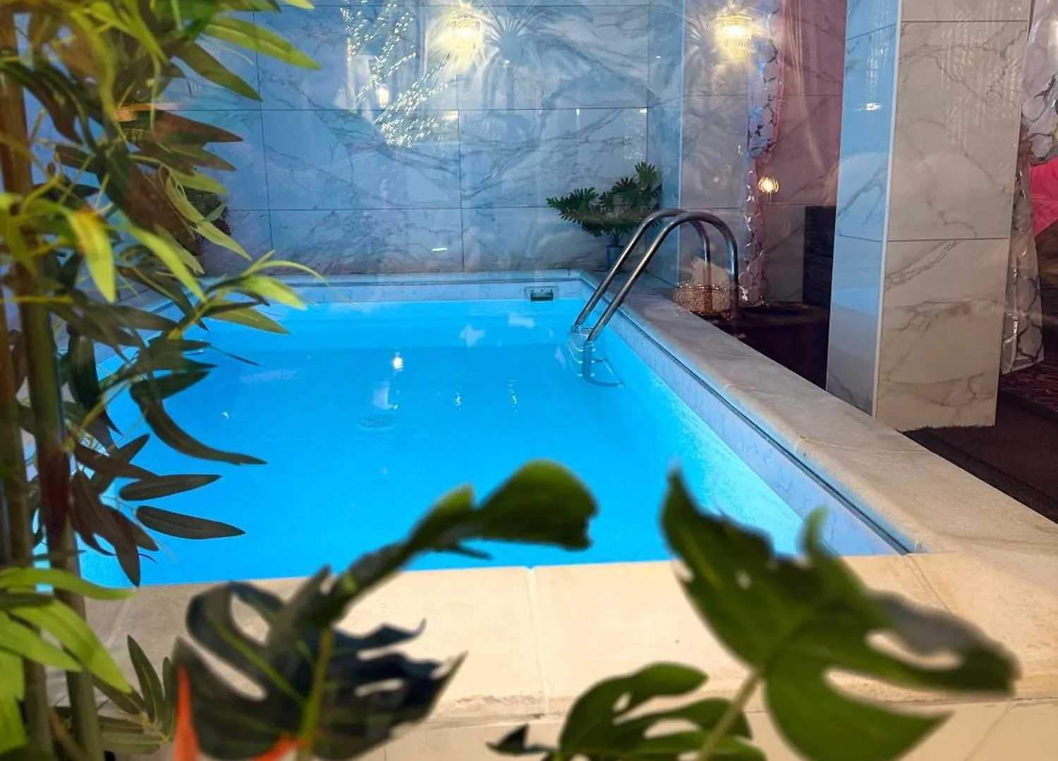 Holiday home Maison Dell Etna Excelsior Suite Trecastagni