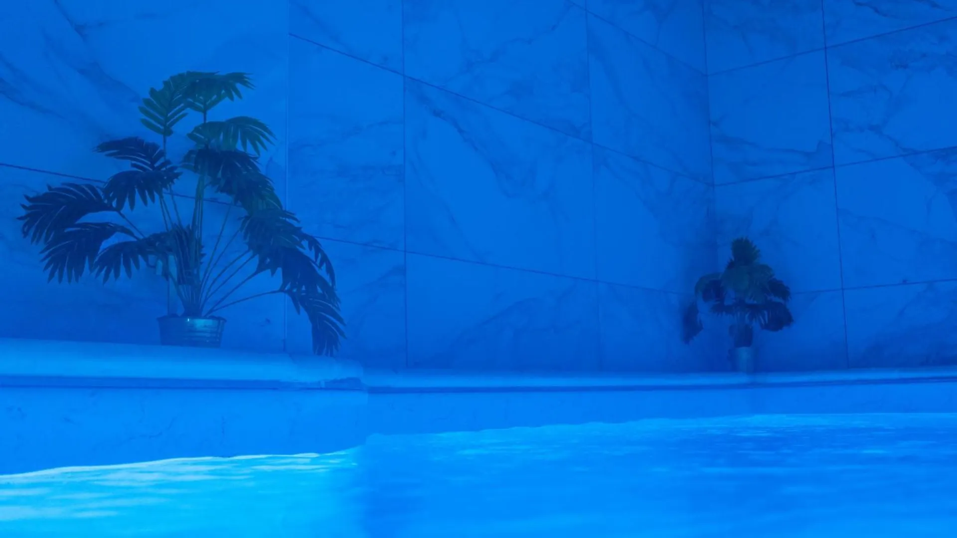 Maison Dell Etna Excelsior Suite Trecastagni Holiday home