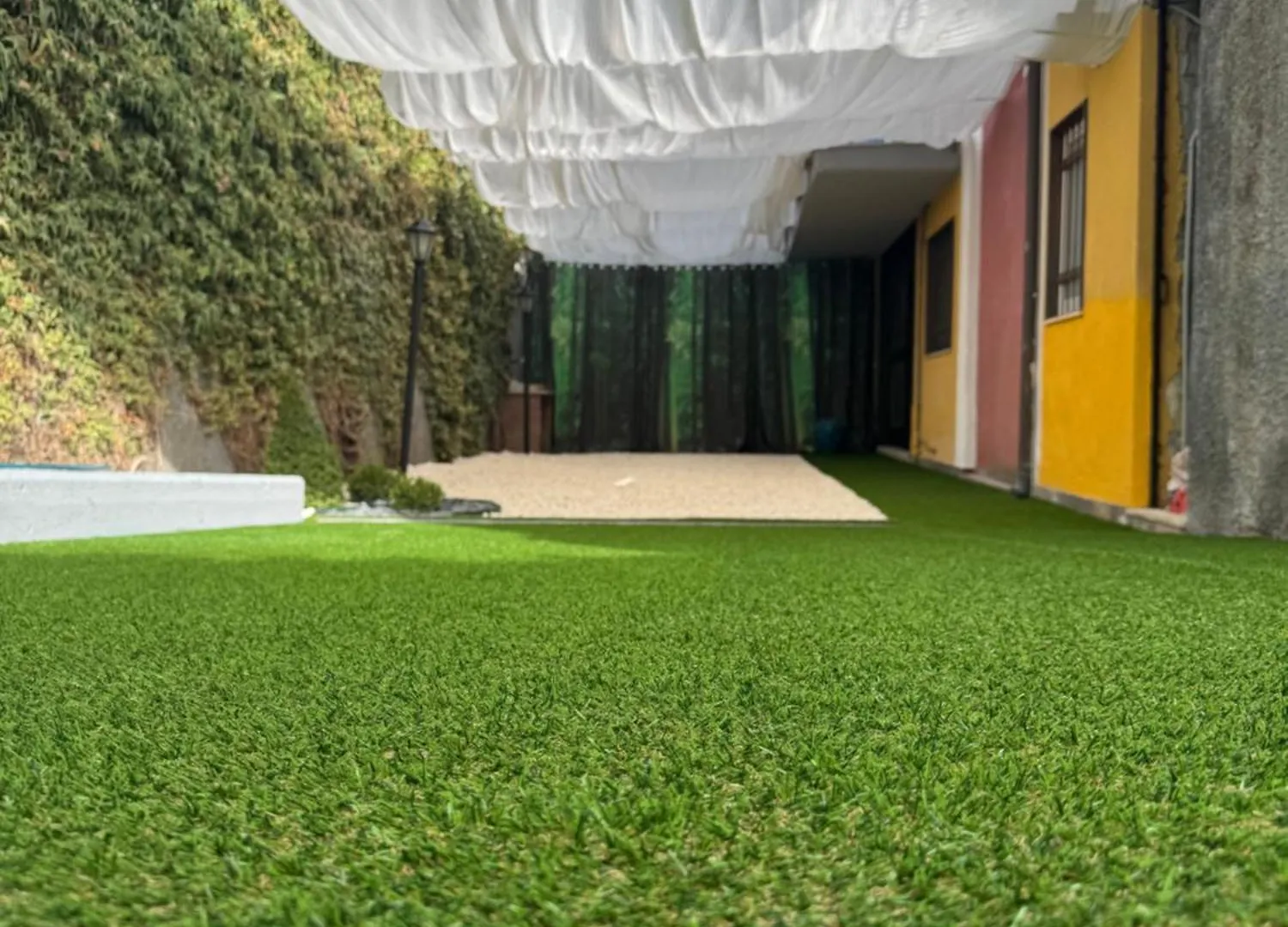 Vakantiehuis Maison Dell Etna Excelsior Suite Trecastagni